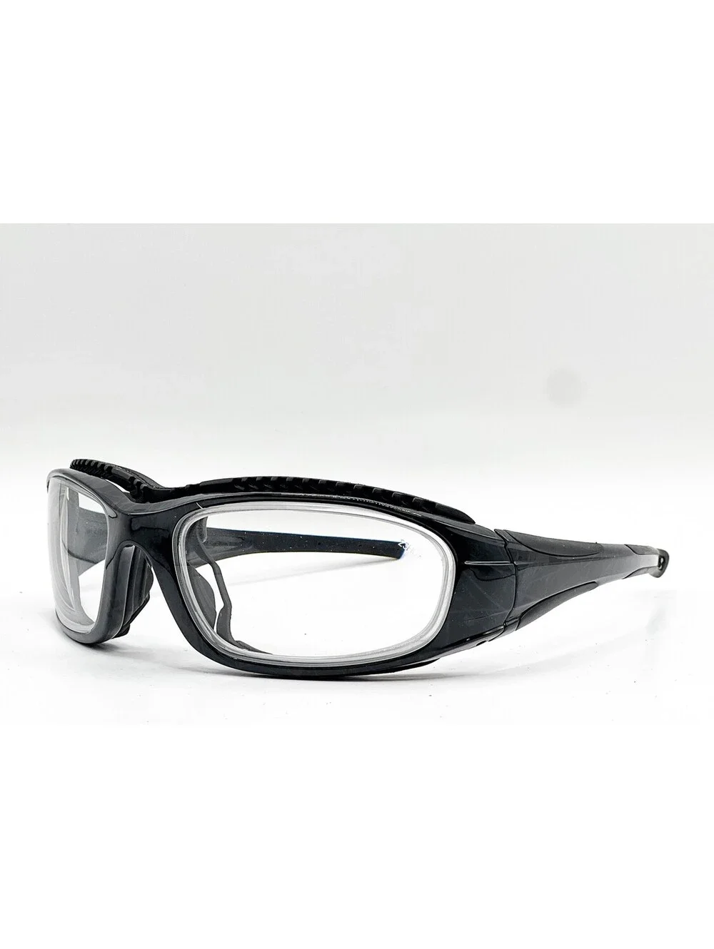 Pentax Zt45-8 Black Authentic Eyeglasses 53-13-130